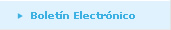 boletin electronico