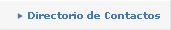 directorio de contactos
