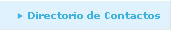 directorio de contactos