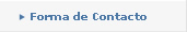 forma de contacto