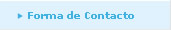 forma de contacto