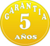 Garantia
