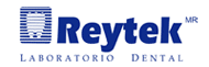 Reytek - laboratorio dental