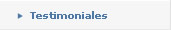 testimoniales