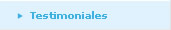 testimoniales