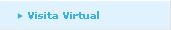 visita virtual